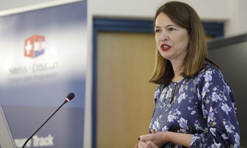 HRZZ u gotovo dva desetljeća isplatio prvu milijardu kuna za znanstvena istraživanja