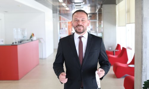 Velika Gorica: SDP-ova koalicija proziva HDZ-ovog gradonačelnika Ačkara