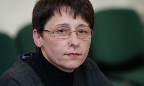 Svjedokinja u aferi Agram: Zagreb odlagao dio otpada bez dozvole