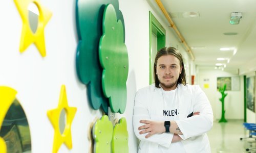 Riječ stručnjaka: Pogrešno procjenjivanje djeteta kao darovitog može biti jednako štetno kao i neprepoznavanje darovitosti