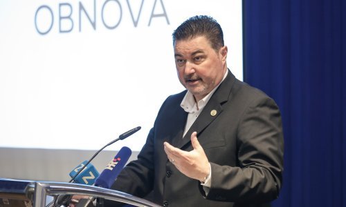 Psihijatar o povlasticama za cijepljene osobe: 'To je mjera pozitivne diskriminacije koja je u ovom trenutku čak i poželjna'