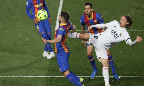 Svi znamo koliko su navijači bitni Realu, Barci i Atleticu, ali spomenuti klubovi ovakvu reakciju sigurno nisu očekivali; a kako su im se tek narugali drugi klubovi...