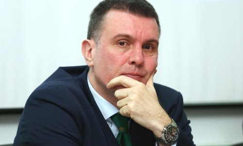 Goluža: 'Beroš je izravno optužio Plenkovića za politički kukavičluk'