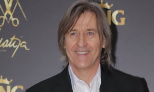 Jurica Popović predstavlja aktualni album i singl s njega