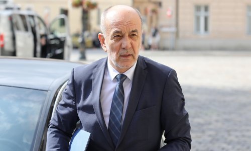 U zatvor preko granice: Treba li mijenjati sporazum s BiH?