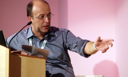 Hoće li snažan politički marketing presuditi ove izbore?