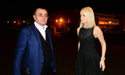 Zlatko Canjuga s bivšom snahom Ivice Todorića razvija višemilijunski biznis; kupuju zemljišta u gradovima i grade trgovačke centre