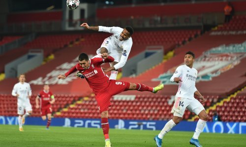 Evo kakav je stav čitatelja tportala prema Superligi; anketa je najbolje pokazala kako diše hrvatska nogometna javnost