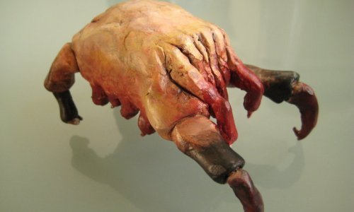 Half-Life 3 zaslužuje ovako 'iskren' foršpan!