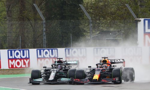 Formula 1 u kalendaru za 2022. godinu ima novu utrku; staza okružuje jedan od najljepših stadiona na svijetu