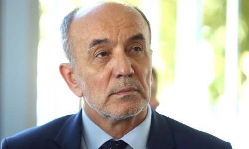 Državni tajnik u Ministarstvu pravosuđa: Mamić u ovom trenutku nije bjegunac