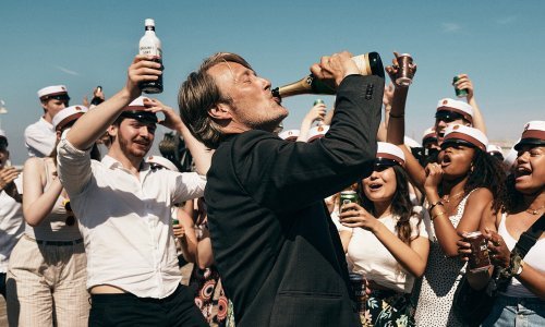 Europski parlament i ZFF donose besplatne projekcije filmova nominiranih za Nagradu publike LUX