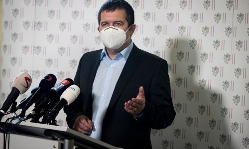 Češka traži da i druge zemlje iz solidarnosti izbace ruske diplomate