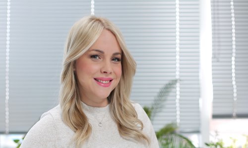 Mirna Maras Batinić otkrila koja joj je prirodna boja kose, što misli o cijepljenju i koja joj je neostvarena želja