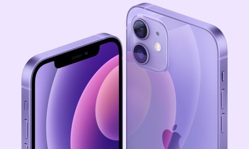 Apple potiho najavio dolazak novog iOS-a, zna se i datum, ali i što novo dolazi
