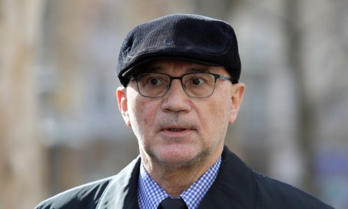 Miljević: Nema elemenata po kojima bi se moglo odbiti izvršenje Mamićeve presude u BiH