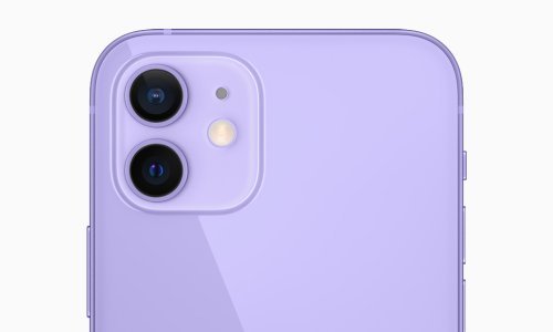 Insajderi sve sigurniji: Ovako će izgledati novi iPhone 13, a što je s punjenjem?