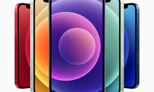 Otključavanje licem uz masku, novi emotikoni... Konačno je stigao dugo iščekivani iOS 14.5