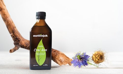 Alergija ili COVID-19 i kako se boriti protiv alergija za vrijeme pandemije?