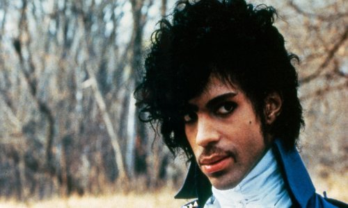 Život mu je obilježila tragedija od koje se nikad nije oporavio: Prošlo je pet godina od Princea, a obožavatelji diljem svijeta još tuguju