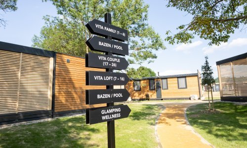 HUP osnovao Koordinaciju kontinentalnog turizma, za predsjednicu izabrana Ivana Kolar