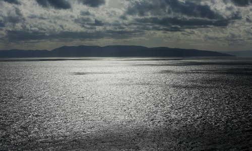 Slovenija, Hrvatska i Italija potpisale izjavu o zaštiti Jadrana