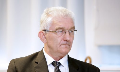 BUZ: Zagrebački HSU u rasulu zbog koalicije s HDZ-om