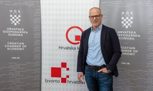 HGK pokazao zube Googleu i Facebooku: Od dvadesetak milijuna dolara koje obrnu u Hrvatskoj, država ne vidi ni kune poreza