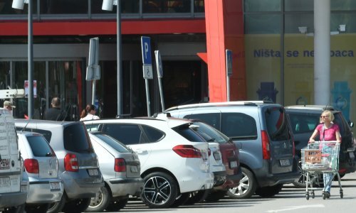 AZTN: Od subote na snazi izmjene i dopune Zakona o zaštiti tržišnog natjecanja