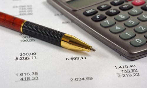 Nema više muljanja: Od ove godine svi gradovi moraju objaviti kako troše novac građana. Provjerili smo tko to uistinu i radi