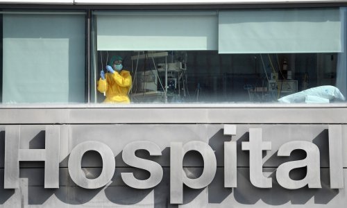 Otkrivene brojke: Europska unija izvezla više cjepiva, nego što je podijeljeno zemljama članicama