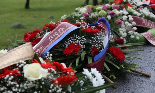 Obilježava se 76. obljetnica proboja posljednjih zatočenika Jasenovca, evo tko sve dolazi položiti vijenac