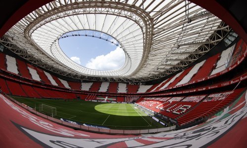 Razočaranje i tuga! Nakon svega što su učinili, Uefa ih je izigrala; pokreću tužbu za novčanu naknadu štete uzrokovane tom odlukom