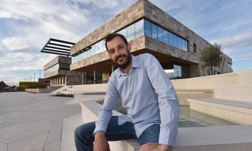 Infobip izlazi na Wall Street, prikupljaju pola milijarde dolara za akvizicije