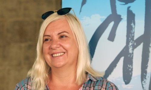 Pohvalila se: Danijela Dvornik je napokon gotova s kuhinjom, pokazala je konačni ishod