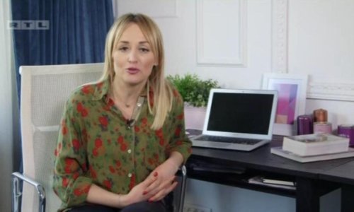 Mirjana Mikulec savjetuje kako preurediti kupaonicu