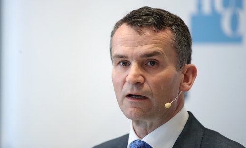 Hanfa zatekla u prekršaju osam leasing društva, zaračunavali klijentima previsoke kamate