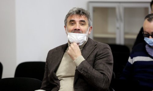 Nema osnova za postupanje po Mamićevoj molbi, slijedi raspisivanje tjeralice