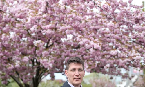 Troskot pozvao protukandidate da javno objave tko ih financira