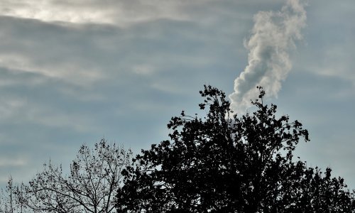 SAD i druge zemlje povećale klimatske ciljeve na samitu za Dan Zemlje