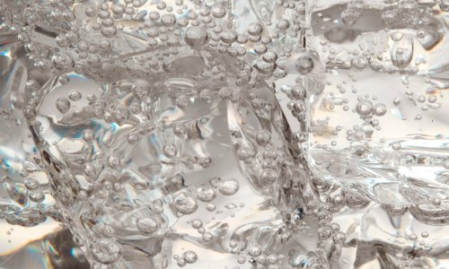 Šest korisnih savjeta za koje vam treba ono što svi imamo u domu