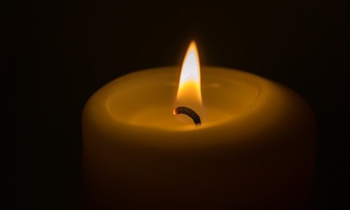 Preminula dugogodišnja Hinina urednica Milka Ćurković