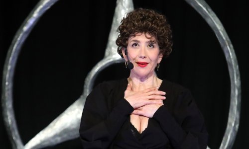 Split u Lori dobiva kazališni festival Teatar uz more