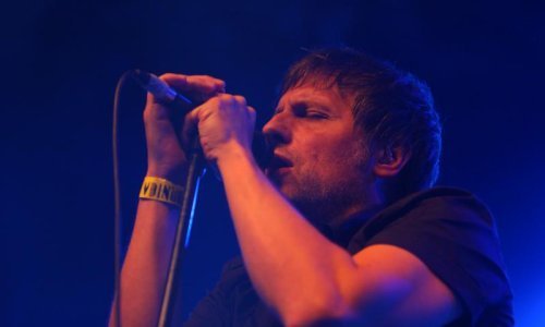 Intimni koncerti Pipsa u zagrebačkom Saxu!