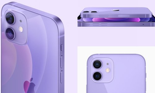 Nedostatak čipova zahvaća proizvodnju iPhonea i usporit će rast prihoda Applea