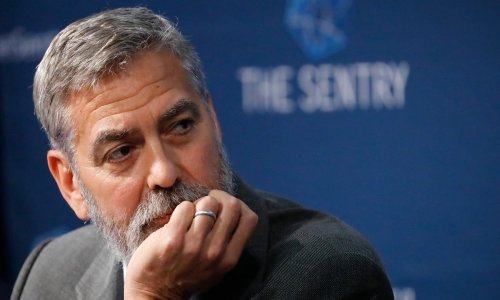 George Clooney danas slavi 60. rođendan: Iako je sada u sretnom braku s Amal, prisjetili smo se svih žena koje je zaveo