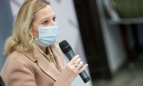 Stručno-znanstveni skup posvećen Juditi Marka Marulića počeo u Splitu