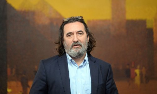 Vrhovni sud ukinuo osuđujuću presudu Čehoku, Patafti i Narcisi Huljev