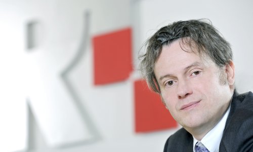 HTV3 nakon Šoše: Reforma pod paskom stručnjaka s KBF-a