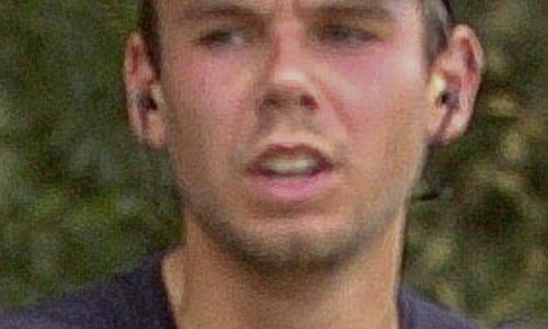 Tko ubija 149 ljudi, depresivac ili psihopat?